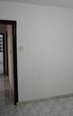 Casa para alugar com 186m², 2 quartos e 4 vagasQuarto 2