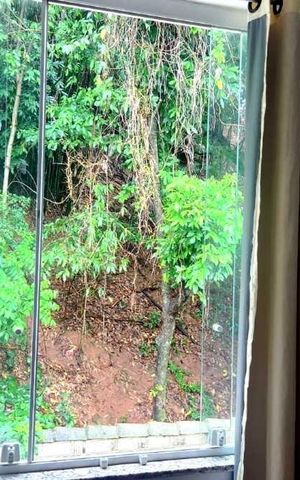 Casa à venda com 130m², 3 quartos e 1 vaga