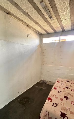 Casa para alugar com 48m², 2 quartos e 1 vaga