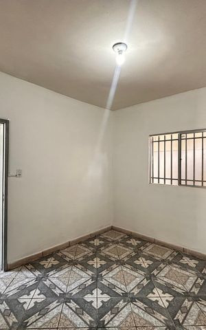 Casa para alugar com 48m², 2 quartos e 1 vaga