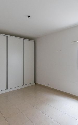 Casa para alugar com 145m², 2 quartos e 2 vagas Casa para alugar com 145m², 2 quartos e 2 vagasQuarto 2