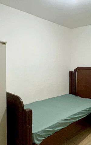 Apartamento para alugar com 67m², 3 quartos e sem vaga Apartamento para alugar com 67m², 3 quartos e sem vagaQuarto 1