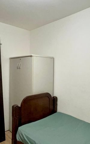 Apartamento para alugar com 67m², 3 quartos e sem vaga Apartamento para alugar com 67m², 3 quartos e sem vagaQuarto 1