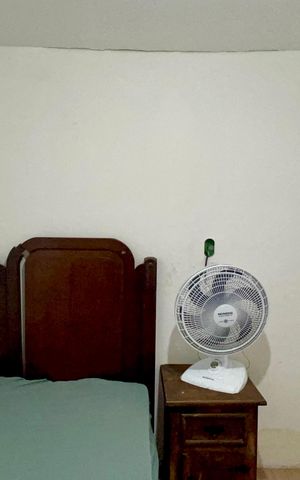 Apartamento para alugar com 67m², 3 quartos e sem vaga Apartamento para alugar com 67m², 3 quartos e sem vagaQuarto 1