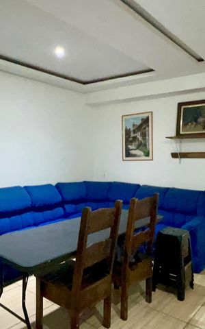 Apartamento para alugar com 67m², 3 quartos e sem vaga Apartamento para alugar com 67m², 3 quartos e sem vagaSala