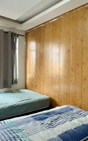 Apartamento para alugar com 67m², 3 quartos e sem vaga Apartamento para alugar com 67m², 3 quartos e sem vagaQuarto 3