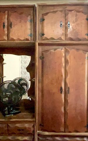 Apartamento para alugar com 67m², 3 quartos e sem vaga Apartamento para alugar com 67m², 3 quartos e sem vagaQuarto 3