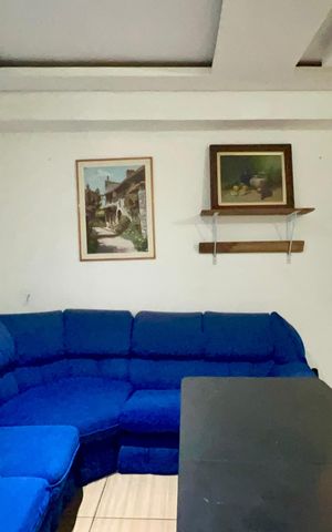 Apartamento para alugar com 67m², 3 quartos e sem vaga Apartamento para alugar com 67m², 3 quartos e sem vagaSala