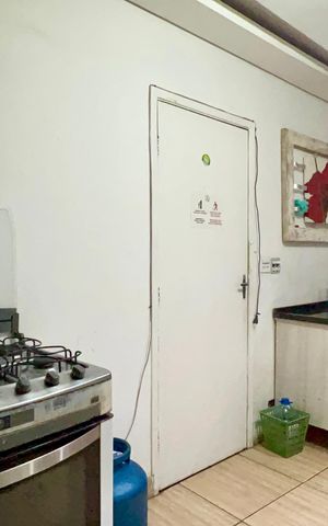 Apartamento para alugar com 67m², 3 quartos e sem vaga Apartamento para alugar com 67m², 3 quartos e sem vagaCozinha