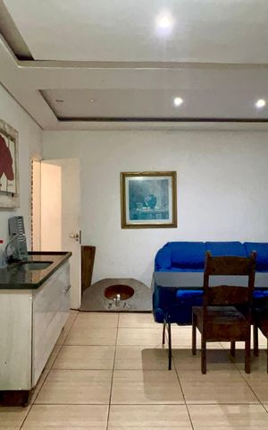 Apartamento para alugar com 67m², 3 quartos e sem vaga Apartamento para alugar com 67m², 3 quartos e sem vagaCozinha