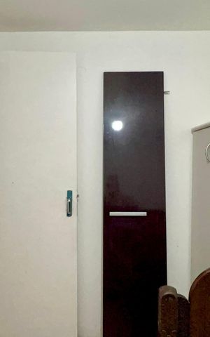 Apartamento para alugar com 67m², 3 quartos e sem vaga Apartamento para alugar com 67m², 3 quartos e sem vagaQuarto 1