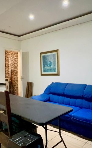 Apartamento para alugar com 67m², 3 quartos e sem vaga Apartamento para alugar com 67m², 3 quartos e sem vagaSala