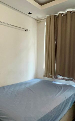 Apartamento para alugar com 67m², 3 quartos e sem vaga Apartamento para alugar com 67m², 3 quartos e sem vagaQuarto 2
