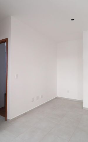 Apartamento para alugar com 11m², 2 quartos e 1 vagaSala