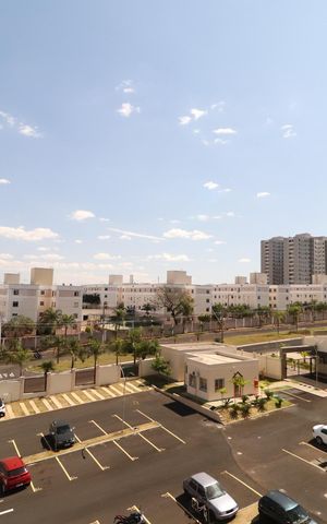 Apartamento para alugar com 11m², 2 quartos e 1 vagaVista