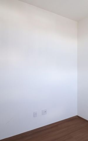 Apartamento para alugar com 11m², 2 quartos e 1 vagaQuarto 2