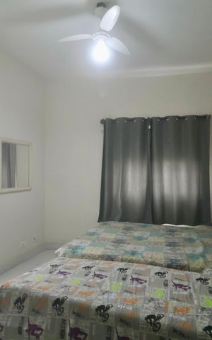 Apartamento para alugar com 200m², 4 quartos e 2 vagas Apartamento para alugar com 200m², 4 quartos e 2 vagasSuíte