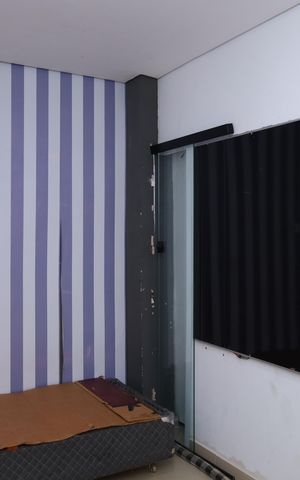 Casa para alugar com 85m², 3 quartos e sem vagaQuarto 2