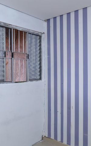 Casa para alugar com 85m², 3 quartos e sem vagaQuarto 1