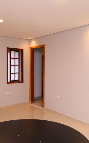 Casa para alugar com 85m², 3 quartos e sem vagaSala