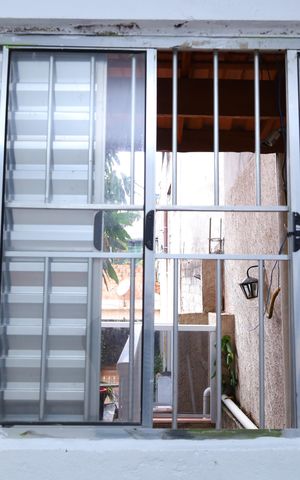 Casa para alugar com 85m², 3 quartos e sem vagaQuarto 1