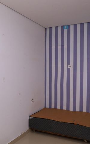 Casa para alugar com 85m², 3 quartos e sem vagaQuarto 2