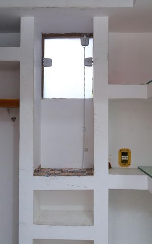 Casa para alugar com 85m², 3 quartos e sem vagaQuarto 1 - Closet