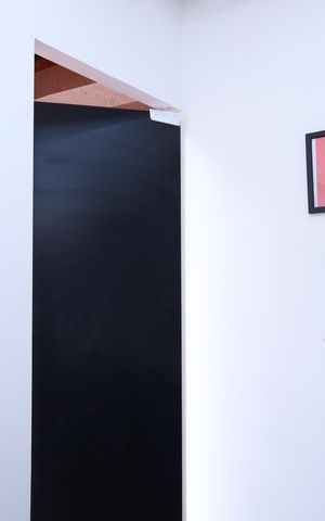Casa para alugar com 85m², 3 quartos e sem vagaÁrea da Churrasqueira