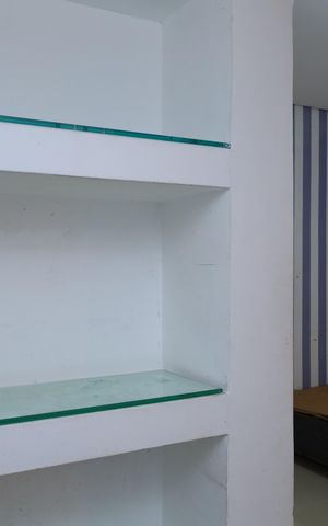 Casa para alugar com 85m², 3 quartos e sem vagaQuarto 1 - Closet