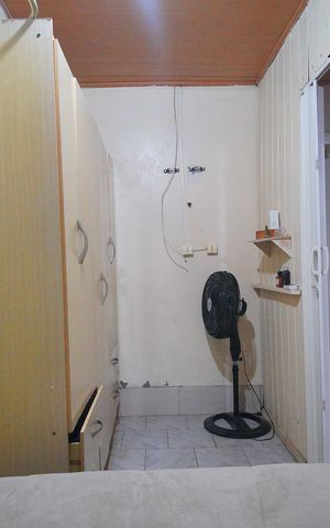 Casa à venda com 416m², 2 quartos e sem vagaQuarto 2