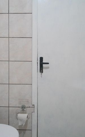 Casa à venda com 416m², 2 quartos e sem vagaBanheiro
