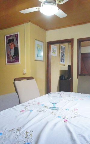 Casa à venda com 416m², 2 quartos e sem vagaSala de Jantar