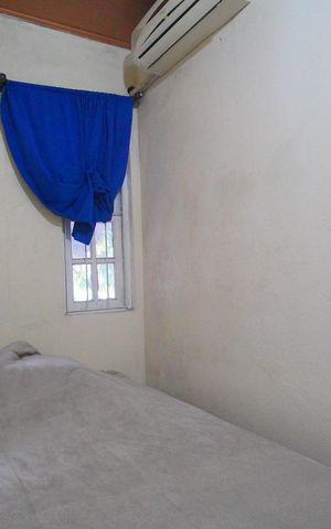 Casa à venda com 416m², 2 quartos e sem vagaQuarto 2