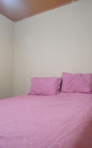 Casa à venda com 416m², 2 quartos e sem vagaQuarto 1