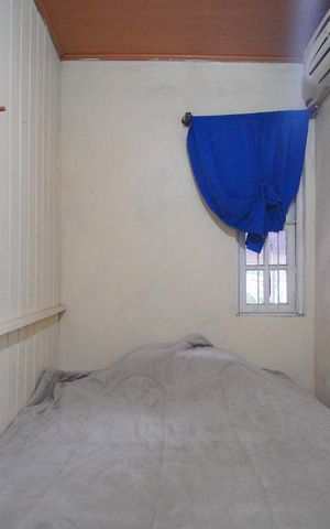 Casa à venda com 416m², 2 quartos e sem vagaQuarto 2