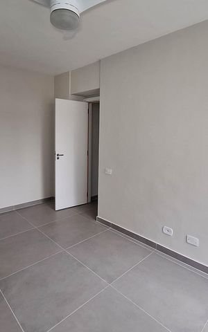 Apartamento para alugar com 75m², 2 quartos e 1 vaga Apartamento para alugar com 75m², 2 quartos e 1 vagaQuarto 2