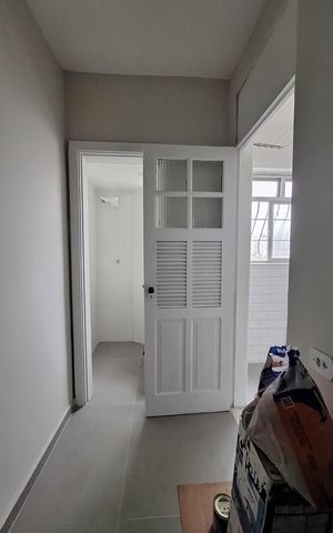 Apartamento para alugar com 75m², 2 quartos e 1 vaga Apartamento para alugar com 75m², 2 quartos e 1 vagaEscritório