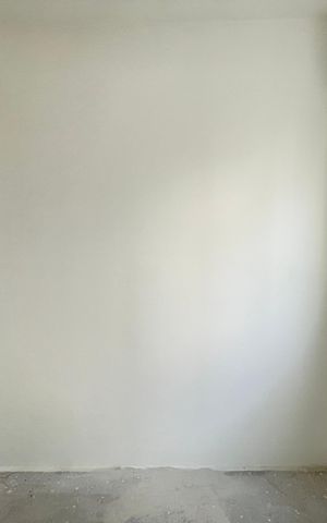 Apartamento à venda com 38m², 2 quartos e sem vaga Apartamento à venda com 38m², 2 quartos e sem vagaQuarto 2