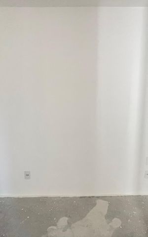 Apartamento à venda com 38m², 2 quartos e sem vaga Apartamento à venda com 38m², 2 quartos e sem vagaQuarto