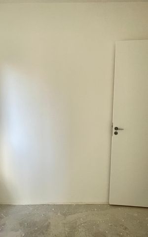 Apartamento à venda com 38m², 2 quartos e sem vaga Apartamento à venda com 38m², 2 quartos e sem vagaQuarto 2