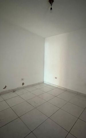 Casa para alugar com 45m², 2 quartos e sem vaga Casa para alugar com 45m², 2 quartos e sem vagaQuarto 1