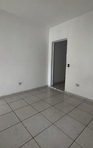 Casa para alugar com 45m², 2 quartos e sem vaga Casa para alugar com 45m², 2 quartos e sem vagaQuarto 2