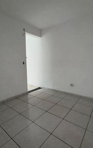 Casa para alugar com 45m², 2 quartos e sem vaga Casa para alugar com 45m², 2 quartos e sem vagaQuarto 2