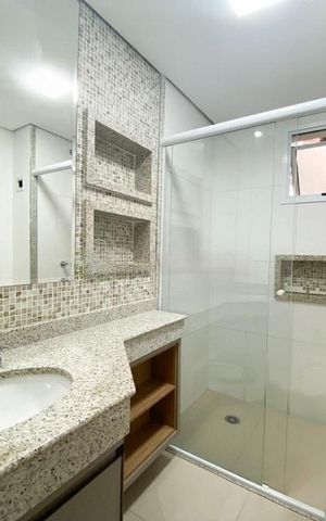 Apartamento à venda com 350m², 5 quartos e 5 vagas