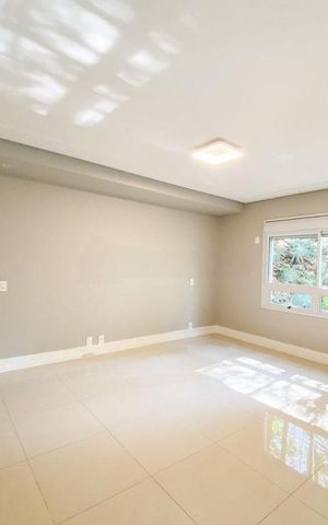 Apartamento à venda com 350m², 5 quartos e 5 vagas