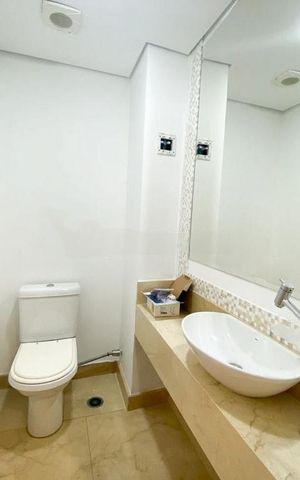 Apartamento à venda com 350m², 5 quartos e 5 vagas