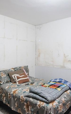 Casa à venda com 190m², 4 quartos e 2 vagasCasa 2 - Quarto
