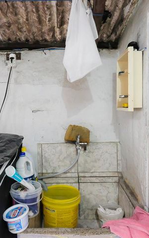Casa à venda com 190m², 4 quartos e 2 vagasÁrea de serviço 2