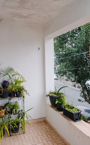 Casa à venda com 190m², 4 quartos e 2 vagasVaranda 