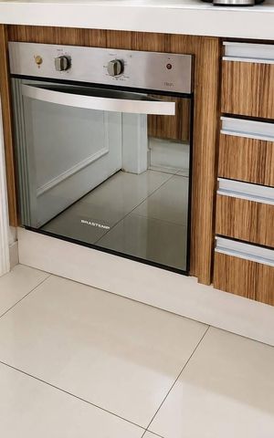 Apartamento para alugar com 133m², 3 quartos e 2 vagas Apartamento para alugar com 133m², 3 quartos e 2 vagasCozinha